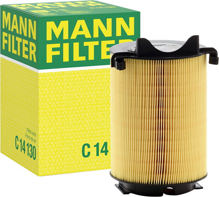 Filtru aer Skoda Volkswagen C14130 [1]