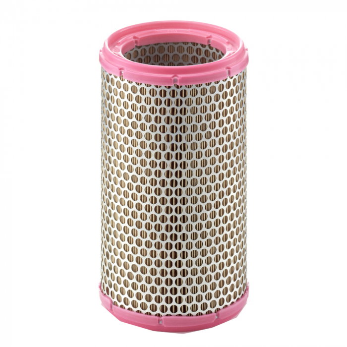 Filtru aer Mann pentru Afla Romeo 147, 156, 166, GTV, Spider, Kappa [1]