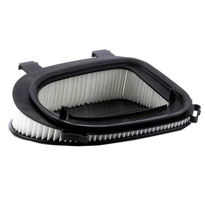 Filtru aer Mann pentru BMW X3, X5, X6 [1]