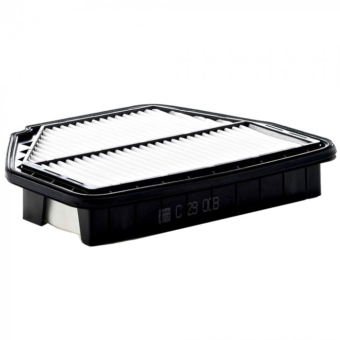 Filtru aer Mann pentru Chevrolet Captiva, Captiva Sport , Captiva Van si Opel Antara A [1]