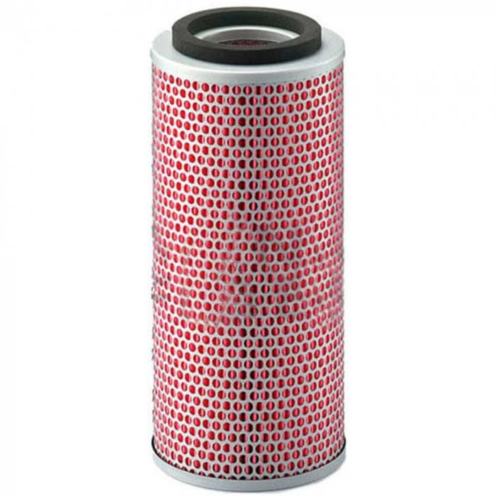 Filtru aer Mann pentru Hyundai Galloper I, II, H100, Porter [1]