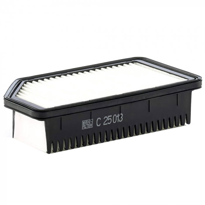 Filtru aer Mann pentru KIA Rio III [1]