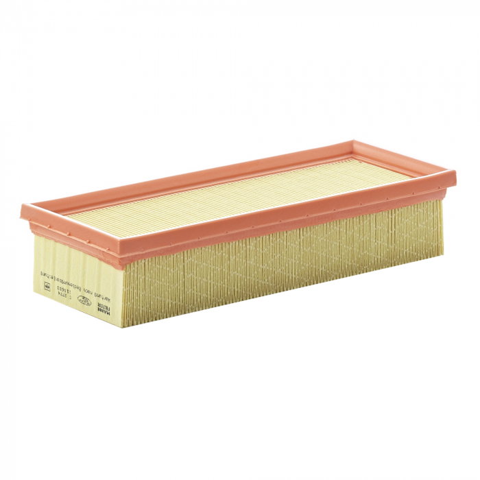 Filtru aer Mann pentru Rover 200, 200 II, 25 I, 400 II, Streetwise [1]
