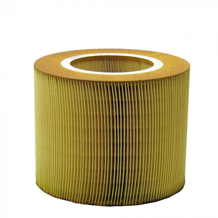 Filtru aer Mann pentru Saab 9-5, Saab 9-5 combi [1]