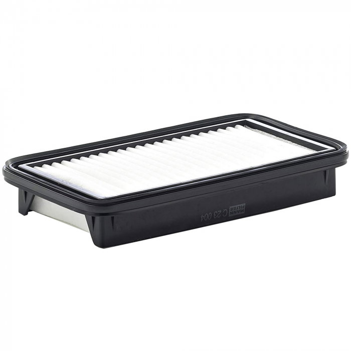 Filtru aer Mann pentru Suzuki SX4, Fiat Sedici [1]