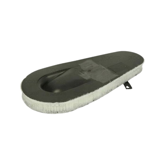 Filtru Aer Stocker - BMW Seria 5 (F10, F11, F07) și Seria 7 (F01 - F04) [1]