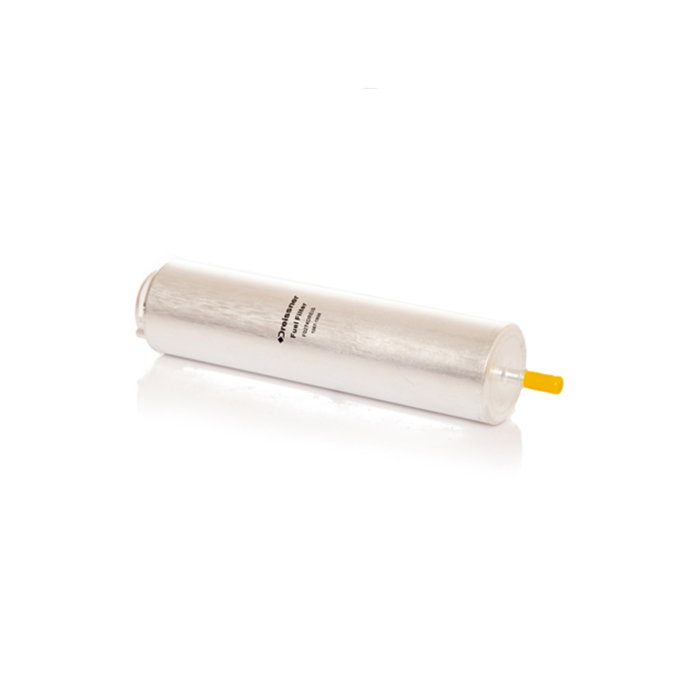 Filtru Combustibil Dreissner - BMW Seria 1, 2, 3, 4, 5, X3, X5 (Diesel) - H 256mm [1]