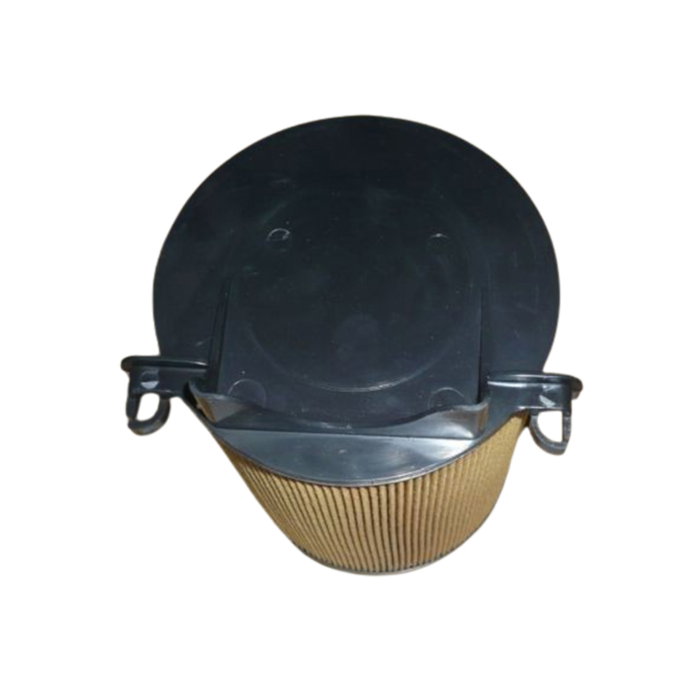 Filtru Aer STOCKER (Cilindric) - VW Golf 5/6, Passat B6/B7, Jetta, Touran, Tiguan / Seat Leon - 221mm [2]