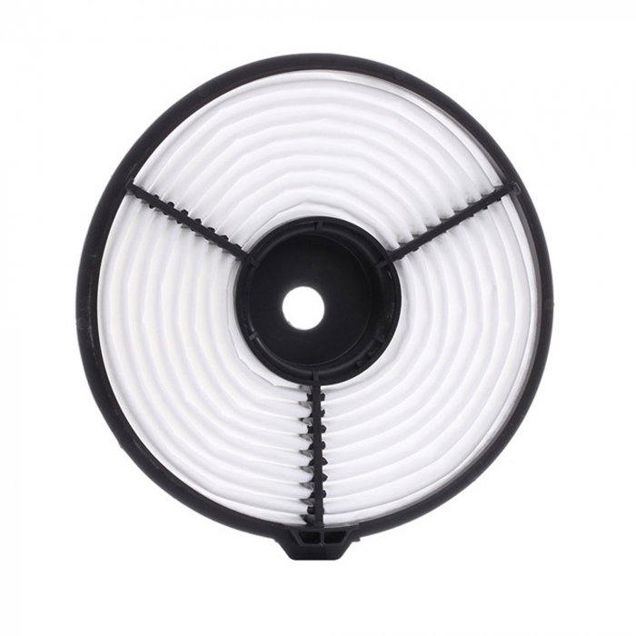 Filtru aer Nipparts Nissan Justy II, Suzuki Swift II [1]