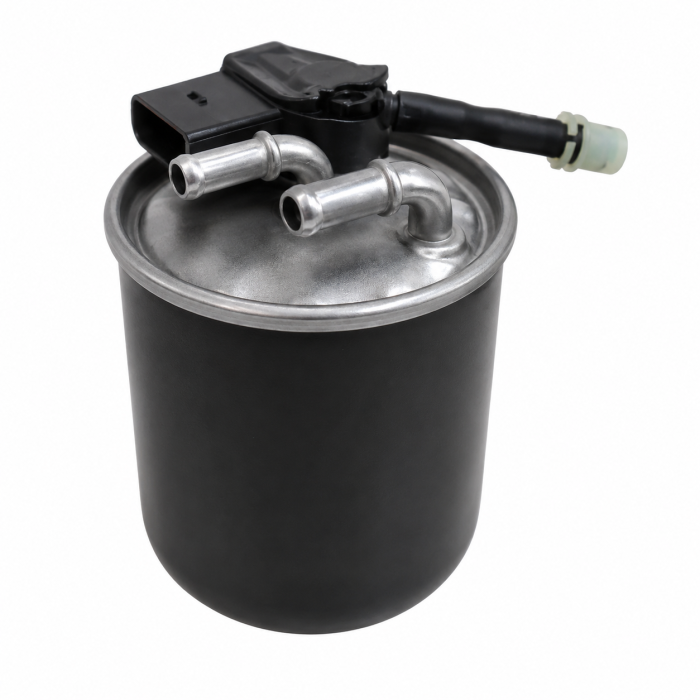 Filtru combustibil Stocker Mercedes C-Class W204 W205 diesel 86 mm [1]