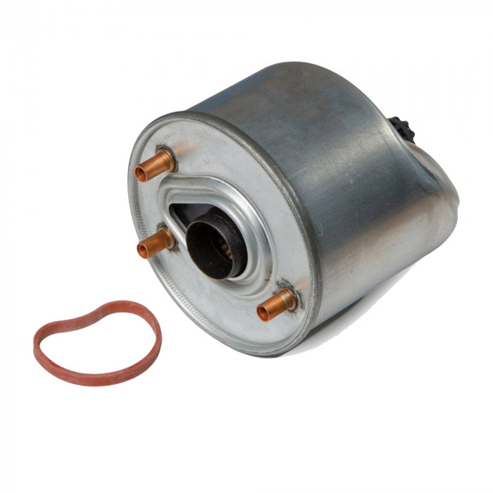 Filtru combustibil JAPKO 30321 [1]