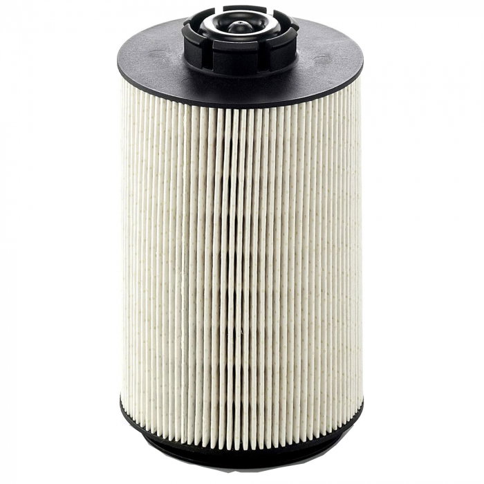 Filtru combustibil Mann Bredamenarinibus Avancity, Vivacity , Dennis Elite 2, Olympus, Phonix 2 si Renault Trucks Midlum [1]