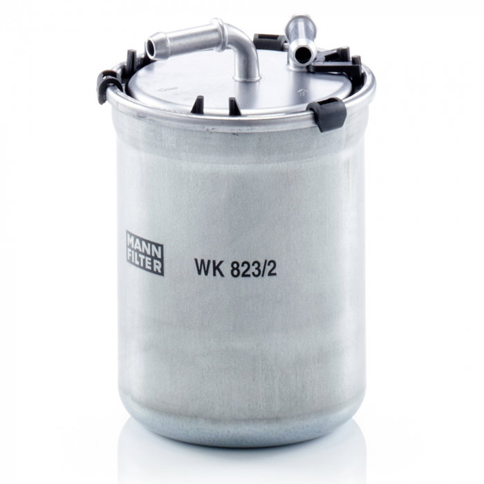 Filtru combustibil Mann WK823/2 [1]