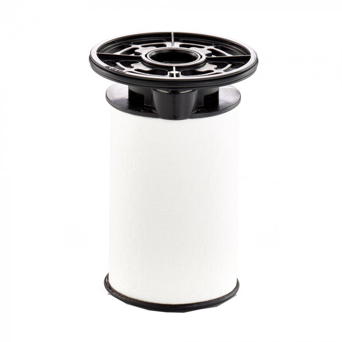 Filtru Combustibil Mann pentru Alfa Romeo Giulia, Citroen Jumper II, Fiat Ducato, Opel Movano C, Peugeot Boxer [1]