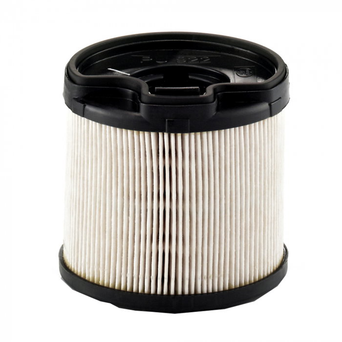 Filtru combustibil Mann pentru Citroen Berlingo, C5 I, Xsara Picasso, Fiat Scudo, Peugeot 306, 406 [1]