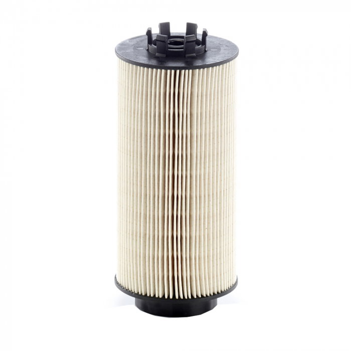 Filtru combustibil Mann pentru DAF CF 75, 85, DB, XF 95 [1]