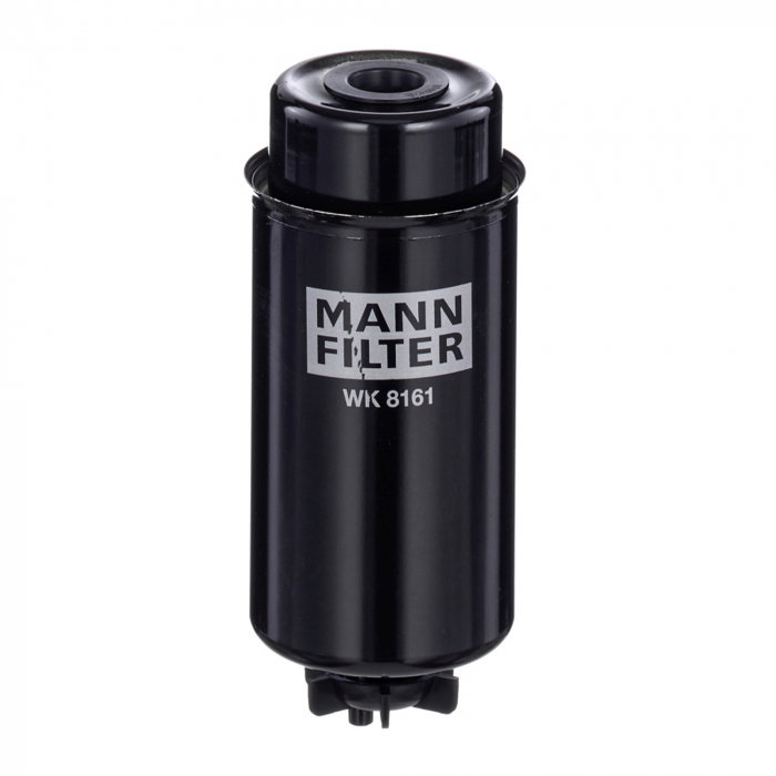Filtru combustibil Mann pentru Glaas Arion, Axion, John Deere Series 6, Series 6 6030, Series 7030 [1]