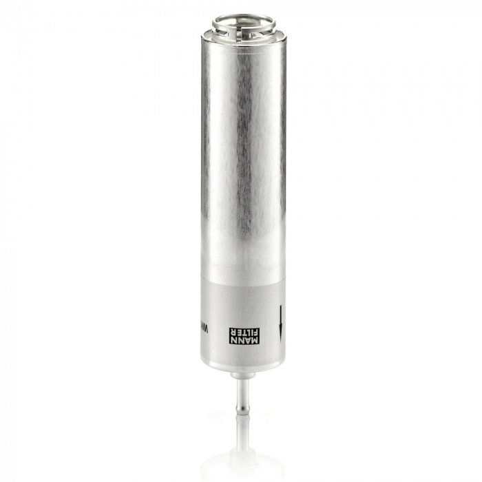 Filtru combustibil Mann WK5001 [1]