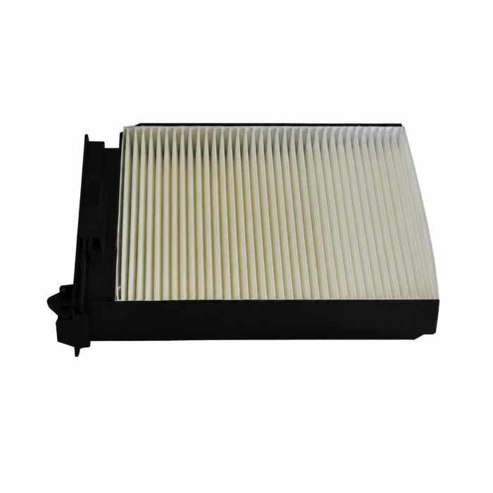 Filtru habitaclu pentru Dacia Duster HS 2010-2018 180 x 184.5 x 27.8 mm [1]