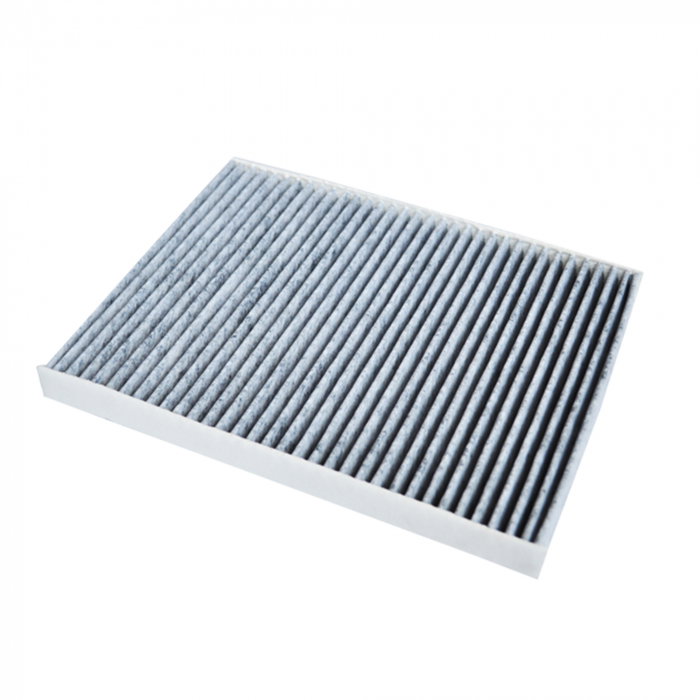 Filtru habitaclu carbon activ ATK 03.04.082K [1]