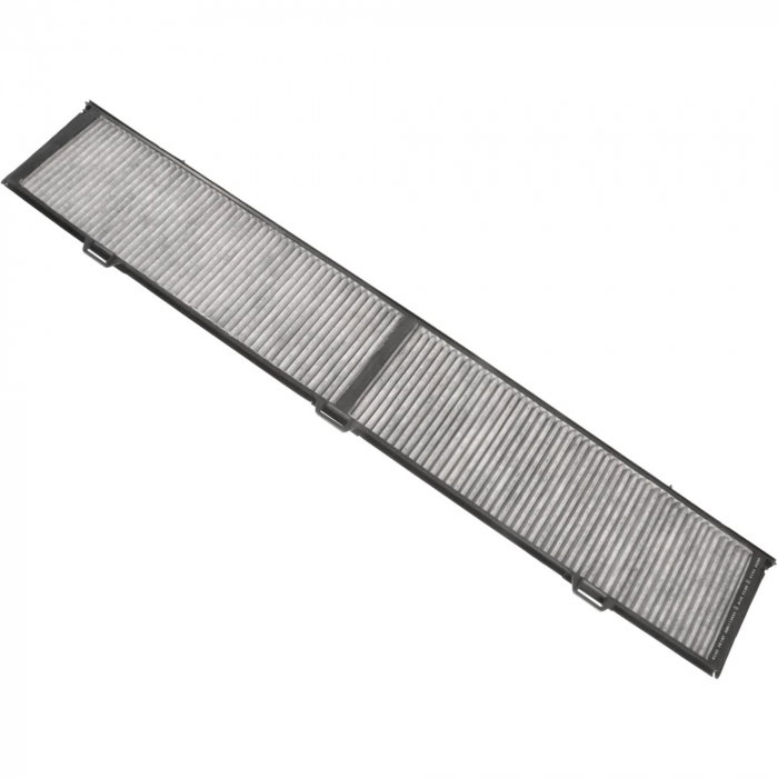 Filtru habitaclu cu carbon activ BMW pentru seria 1, seria 3, X1 [1]