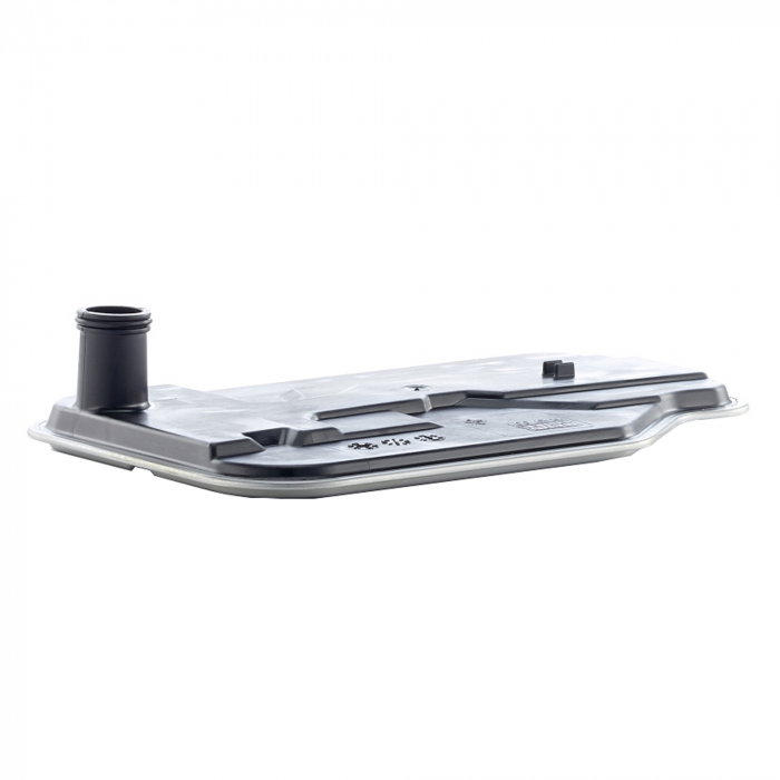 Filtru hidraulic cutie viteze automata Mann pentru Mercedes-Benz C-Class, CLC-Class, CLK [1]