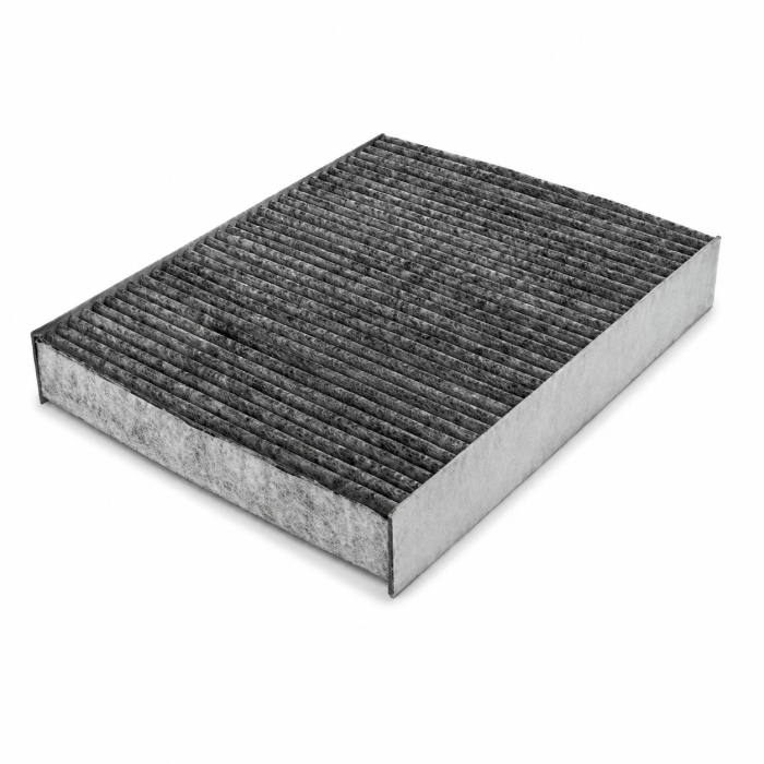 Filtru habitaclu carbon activ Sofima pentru Opel Vivaro B 262x193 mm [1]