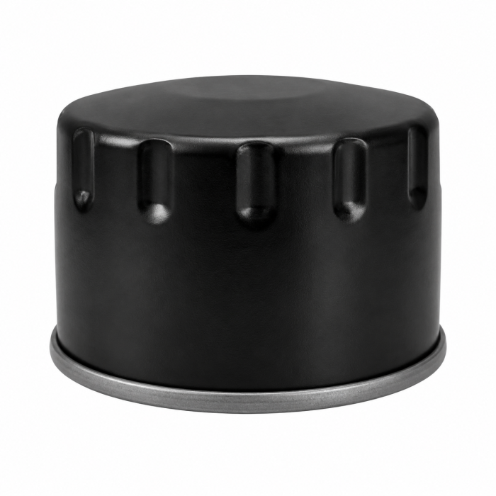 Filtru ulei Stocker 0723001007 pentru Alfa Romeo 156 GTV Spider GT [1]