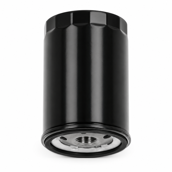Filtru ulei Stocker 0723001005 pentru Seat Leon 1.6 benzina si 1.6 LPG [1]