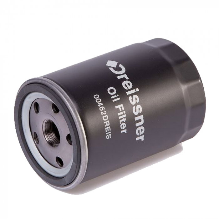 Filtru ulei Dreissner O0462DREIS pentru Audi 100 C3/C4 [1]