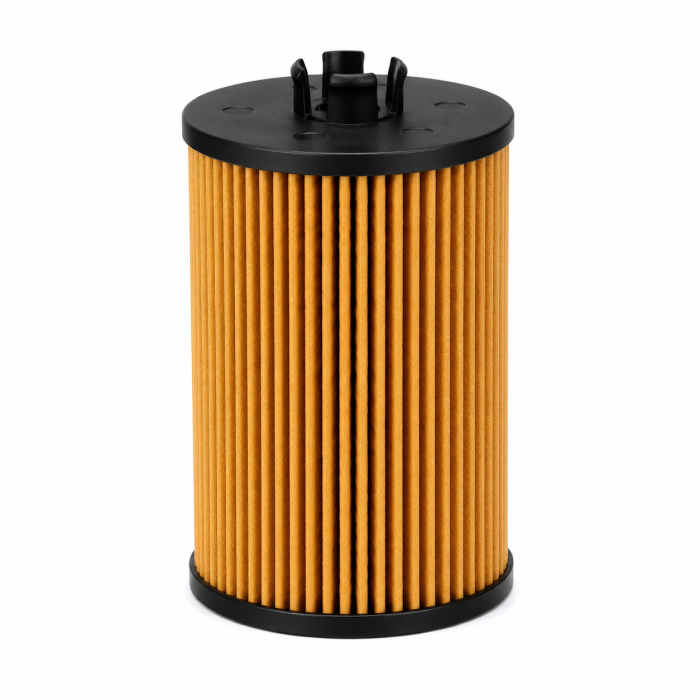 Filtru ulei Stocker 0723001009 pentru Alfa Romeo 159 si 159 Sportwagon [1]