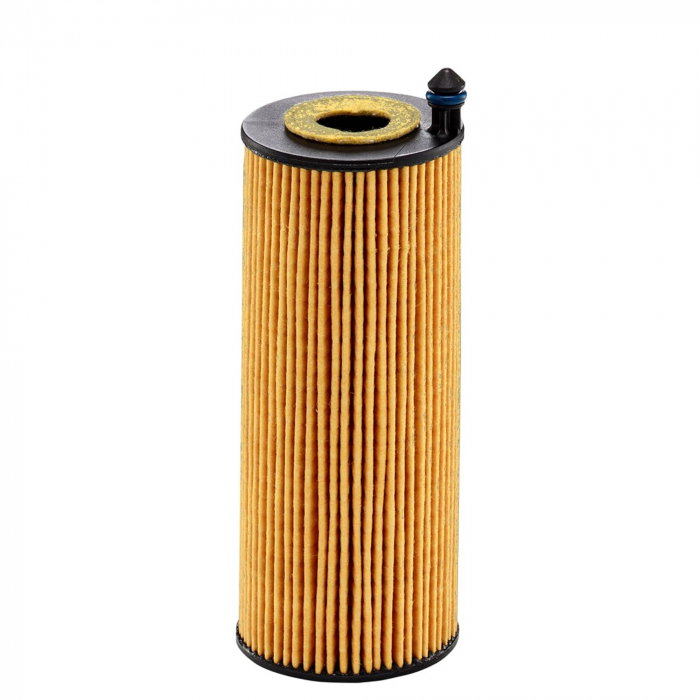 Filtru ulei Mann pentru Bmw Seria 3, Seria 4, X3, X4 [1]