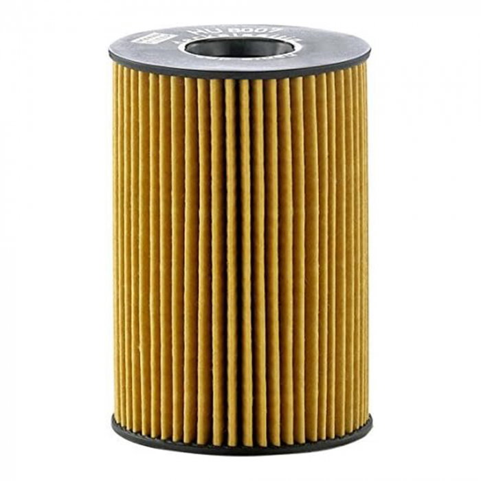 Filtru ulei Mann pentru Alpina B5, B6, B7, XB7 si BMW 5, 6, 7, 8, X5, X6, X7 si Rolls-Royce Cullinan, Dawn, Ghost I si Land Rover Range Rover V [1]