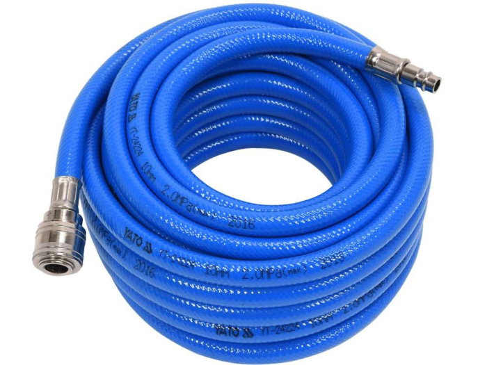 FURTUN AER, 10MMX10M, 2MPA [1]