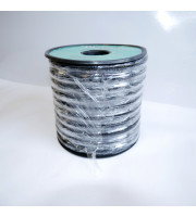 Furtun racire panzat 5x11mm 15m / rola [1]