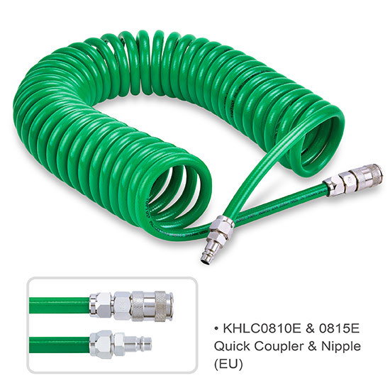Furtun spiralat aer 10m [1]