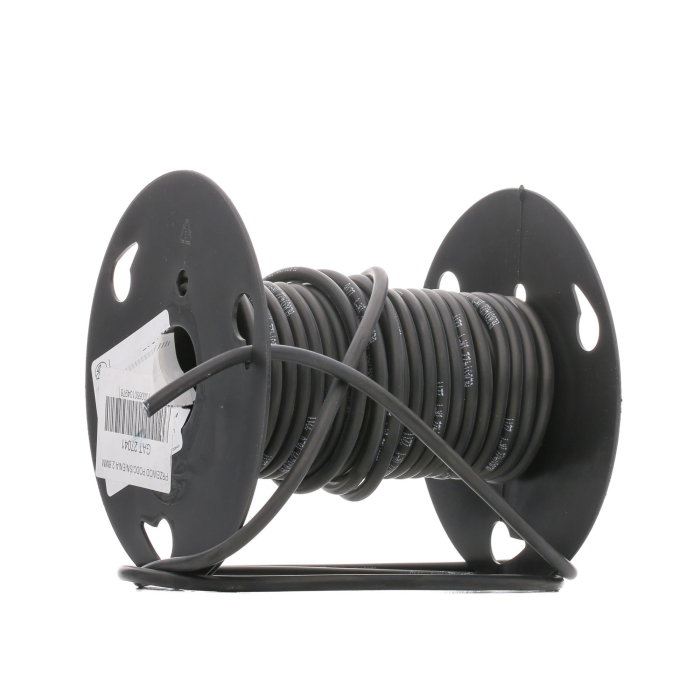 Furtun vacuum 2.8 MM X 15 m [2]