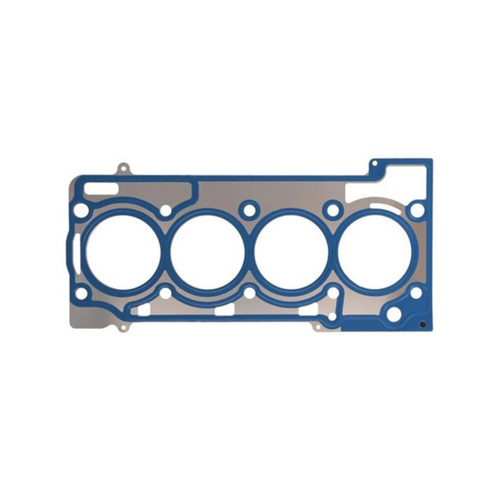 Garnitură Chiulasă KAMOKA - VW Golf 6, Audi A3, A1 - Motor 1.2 TSI / TFSI (CBZA, CBZB) [2]