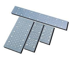 Garnituri perforate ceramice A975 115 x 230mm P150 [1]