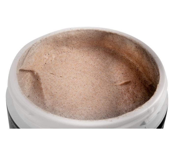 Gel, pasta speciala pentru spalarea mainilor, pentru indepartarea petelor dificile si foarte dificile - borcan de 500 g [2]