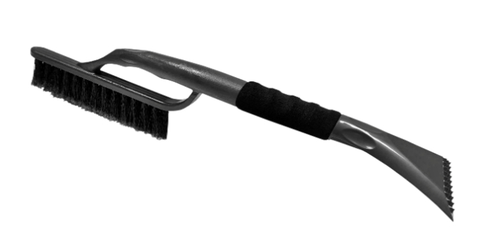 GIGA BURSH 670mm [1]