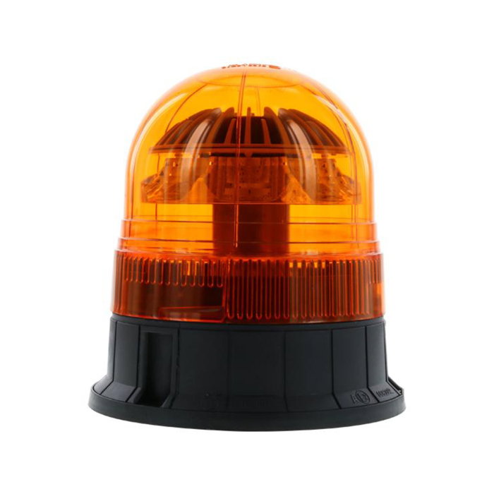 Girofar Vignal cu LED, fixare tip talpă în 3 puncte [1]