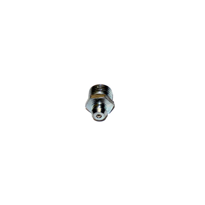 Gresor M10 drept 180 [1]