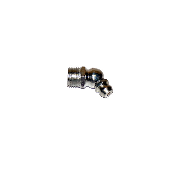 Gresor M10 unghi 45 [1]