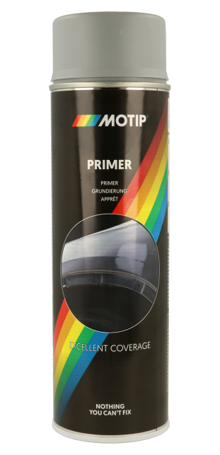 Grund - Primer Motip 500 ml [1]