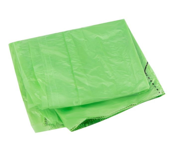 Husa de protectie pentru scaune folie [2]