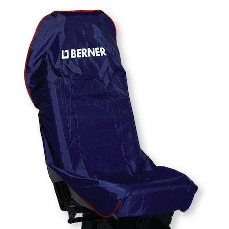 Husa reutilizabila pentru scaun Berner [1]