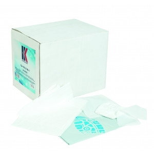 Husa scaun Set 5 in 1 sufrafata anti-alunecare [2]