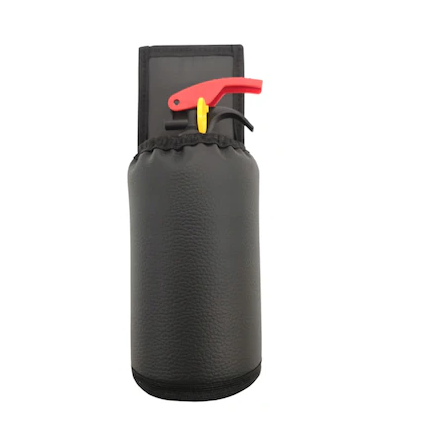 Husa stingator auto [1]