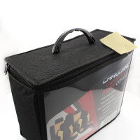 Huse Scaune Auto Universale - Elegance [4]